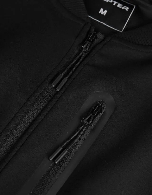 Online Sweatjacke - Viskose-Anteil - Herren Sweatjacken