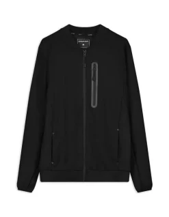 Online Sweatjacke - Viskose-Anteil - Herren Sweatjacken