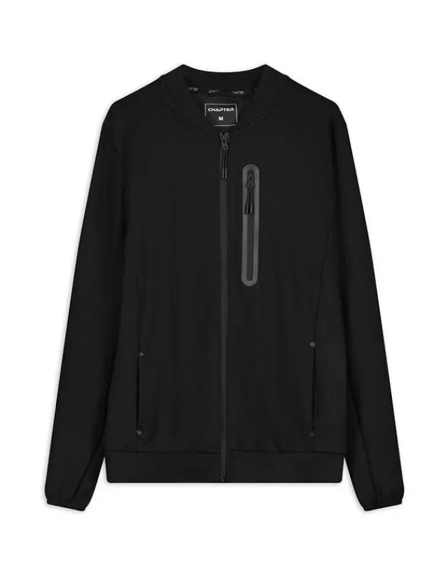 Online Sweatjacke - Viskose-Anteil - Herren Sweatjacken
