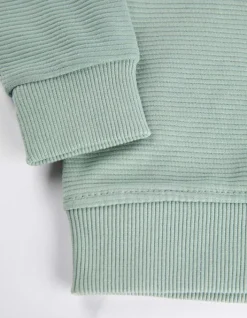 Online Sweatshirt - Frontprint - Kinder Baby-jungen (56-92)|Jungenkleidung