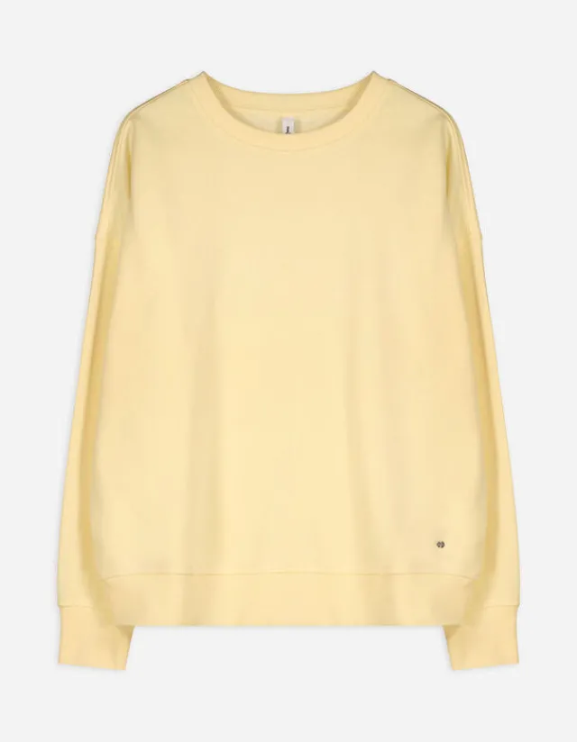 Outlet Sweatshirt - Damen Sweatshirts