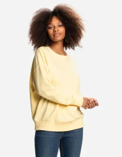 Outlet Sweatshirt - Damen Sweatshirts