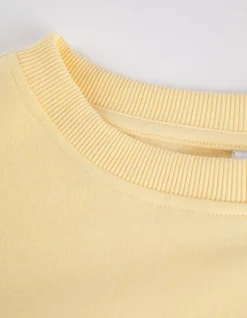 Outlet Sweatshirt - Damen Sweatshirts