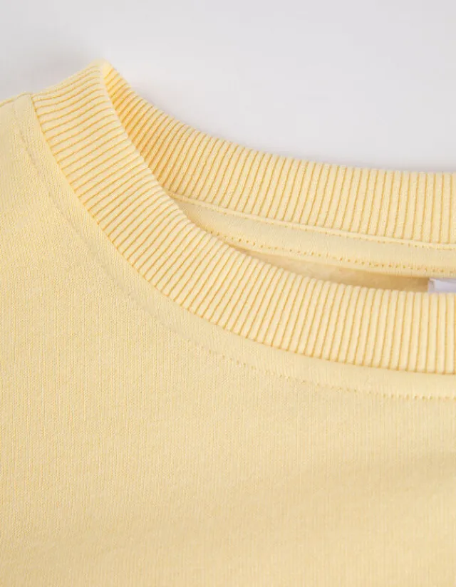 Outlet Sweatshirt - Damen Sweatshirts