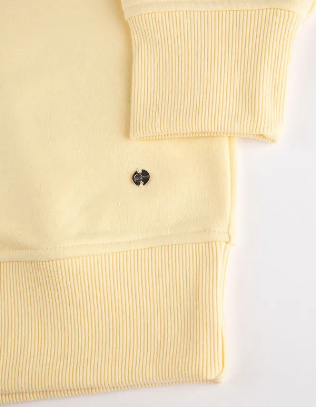 Outlet Sweatshirt - Damen Sweatshirts