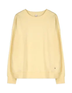 Outlet Sweatshirt - Damen Sweatshirts