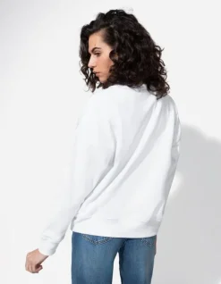 Discount Sweatshirt - Looney Tunes - Damen Sweatshirts