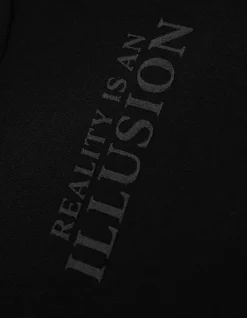 Sale Sweatshirt - Messageprint - Damen Sweatshirts