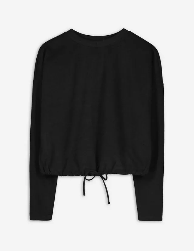 Sale Sweatshirt - Regular Fit Damen Sweatshirts
