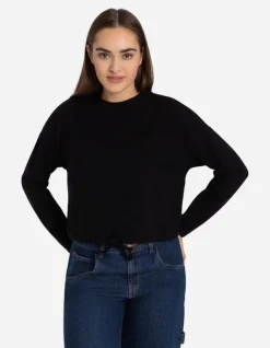 Sale Sweatshirt - Regular Fit Damen Sweatshirts