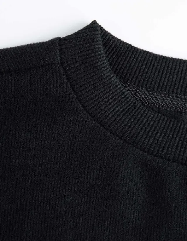 Sale Sweatshirt - Regular Fit Damen Sweatshirts