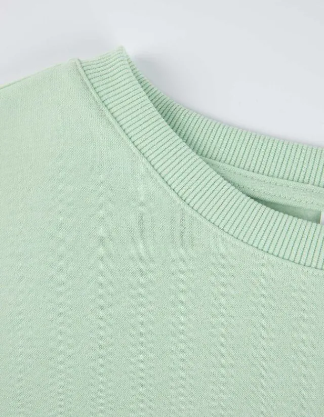 Best Sweatshirt - Regular Fit - Damen Sweatshirts