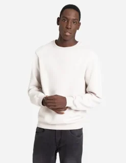 Best Sweatshirt - Relax Fit Herren Sweatshirts