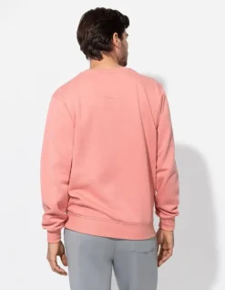 Discount Sweatshirt - Relax Fit - Herren Sweatshirts
