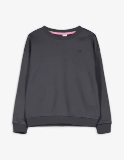 Sale Sweatshirt - Stickereien - Kinder Mädchenkleidung