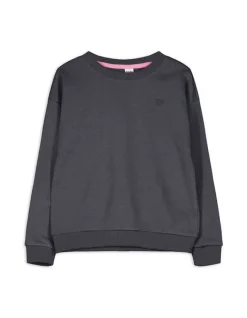 Sale Sweatshirt - Stickereien - Kinder Mädchenkleidung