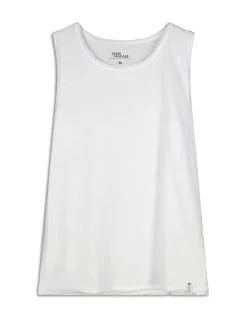 Fashion Tanktop - Basic Herren T-shirts