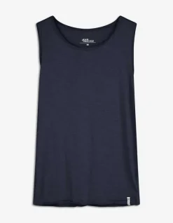 Outlet Tanktop - Basic Herren T-shirts