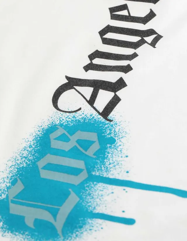 Online Tanktop - Messageprint Kinder Jungenkleidung