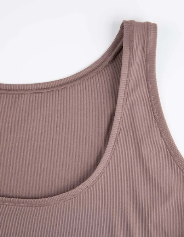 Online Tanktop - Your Perfect Fit Damen Unterwäsche