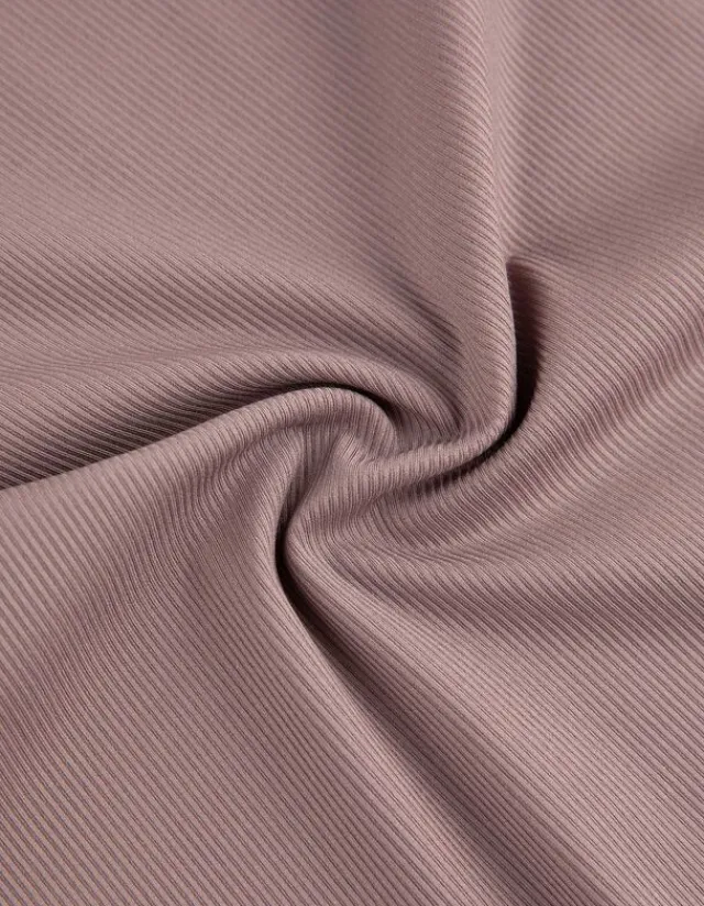 Online Tanktop - Your Perfect Fit Damen Unterwäsche