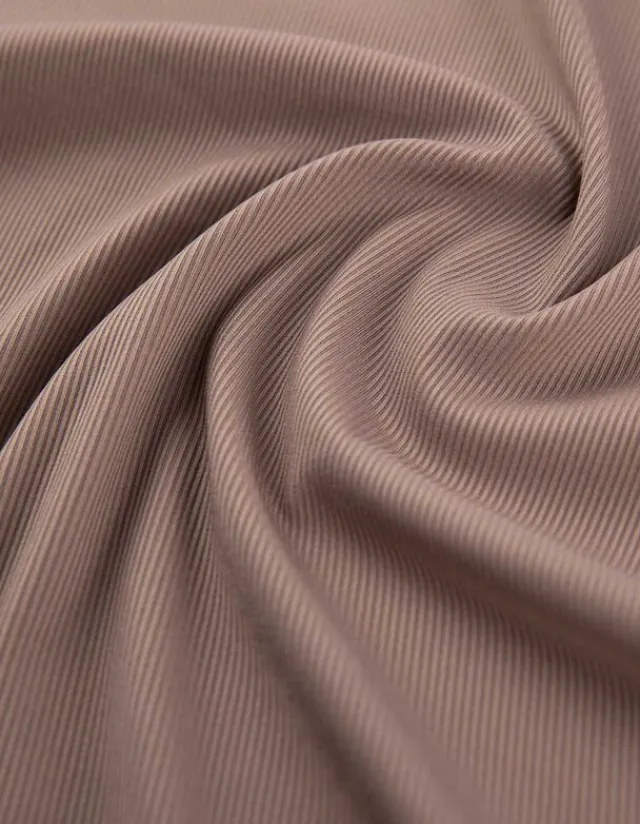 Online Tanktop - Your Perfect Fit - Damen Unterwäsche