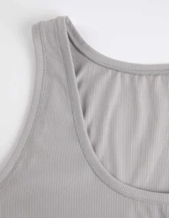 Hot Tanktop - Your Perfect Fit - Damen Unterwäsche