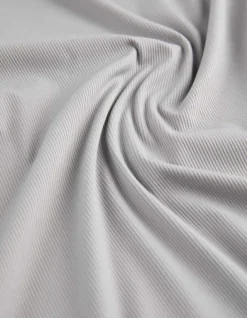 Hot Tanktop - Your Perfect Fit - Damen Unterwäsche