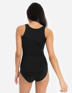 Outlet Tanktop - Your Perfect Fit - Damen Unterwäsche