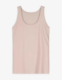 Outlet Tanktop - Your Perfect Fit - Damen Unterwäsche