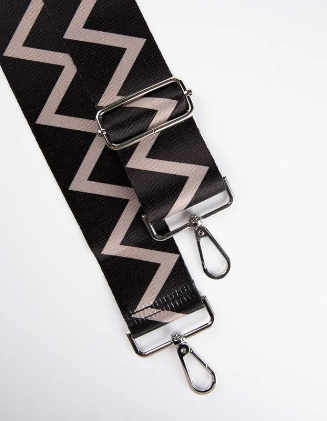 Fashion Taschengurt - Mustermix - Damen Accessoires