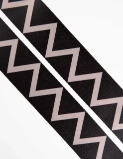 Fashion Taschengurt - Mustermix - Damen Accessoires