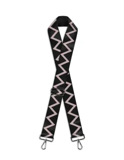Fashion Taschengurt - Mustermix - Damen Accessoires