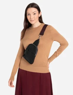 Sale Taschengurt - Mustermix - Damen Accessoires