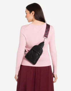 Online Taschengurt - Mustermix - Damen Accessoires