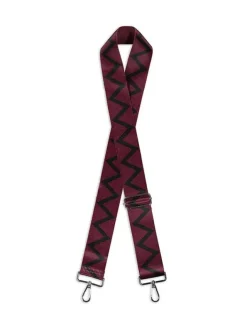 Online Taschengurt - Mustermix - Damen Accessoires