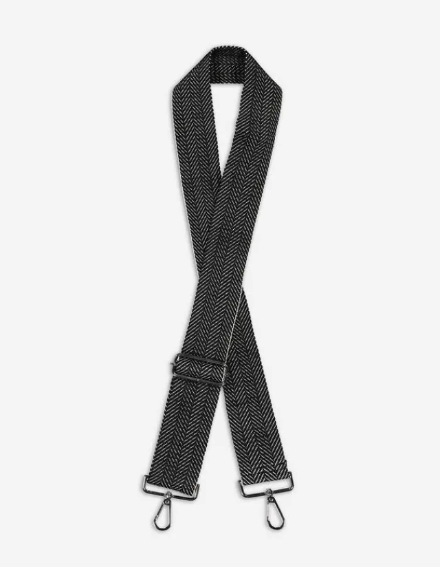 Online Taschengurt - Mustermix - Damen Accessoires
