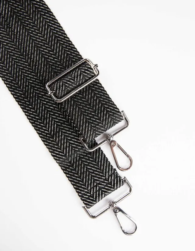 Online Taschengurt - Mustermix - Damen Accessoires