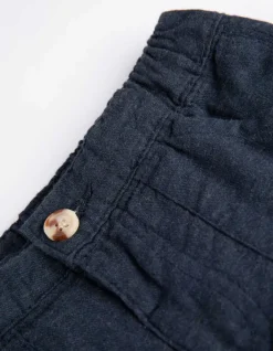 Online Thermoeffekt - Kinder Baby-jungen (56-92)|Jungenkleidung