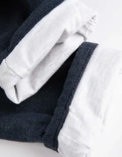 Online Thermoeffekt - Kinder Baby-jungen (56-92)|Jungenkleidung