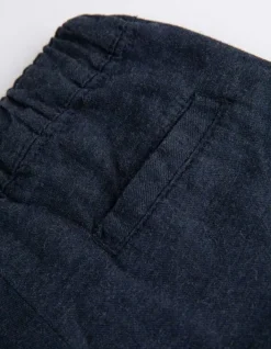 Online Thermoeffekt - Kinder Baby-jungen (56-92)|Jungenkleidung