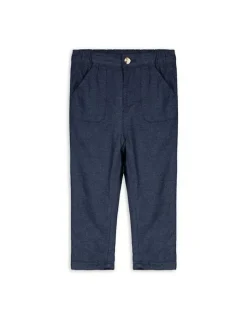 Online Thermoeffekt - Kinder Baby-jungen (56-92)|Jungenkleidung