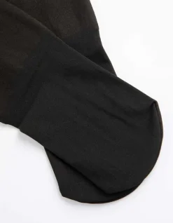 Best Thermostrumpfhose - Thermoeffekt - Damen Socken & Strümpfe