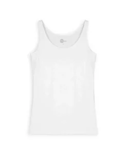 New Top - Basic Damen Tops