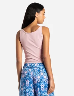 Outlet Top - Basic - Damen Tops