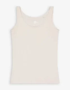 Fashion Top - Basic - Damen Tops