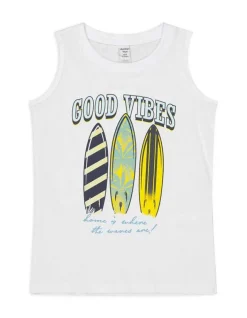 Best Top - Print Kinder Jungenkleidung
