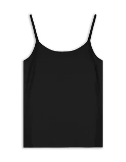 Online Top - Spaghettiträger - Damen Tops