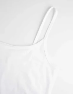 Discount Top - Spaghettiträger - Damen Damenmode Unter 10 Euro|Tops