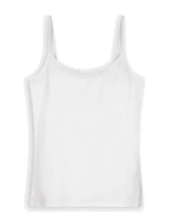Discount Top - Spaghettiträger - Damen Damenmode Unter 10 Euro|Tops